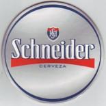 Schneider AR 023